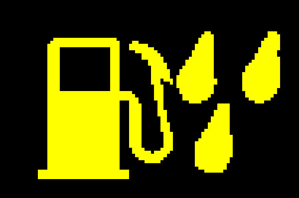 /202201/1642832289_4f568412151d8df6524c.jpg
