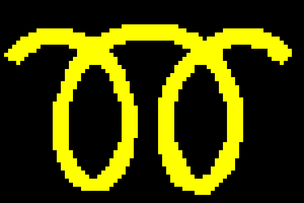 /202201/1642832289_d385fd1134bff22d6697.jpg