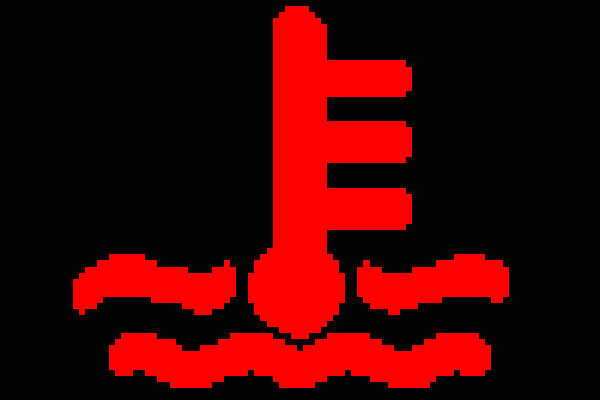/202201/1642832289_eb676daf376a08d2783a.jpg